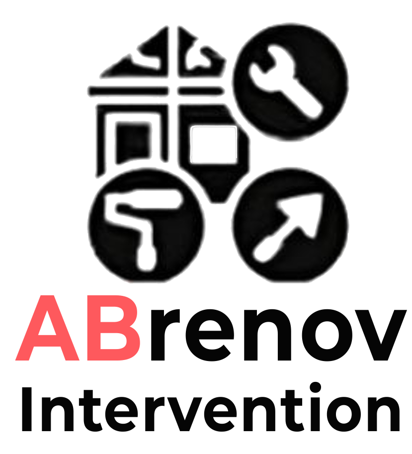 ABRENOV - INTERVENTION